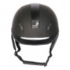 Kask CONCORDE NXT - Harry's Horse